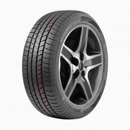 Armstrong TRU-TRAC SU 265/40R21 105Y