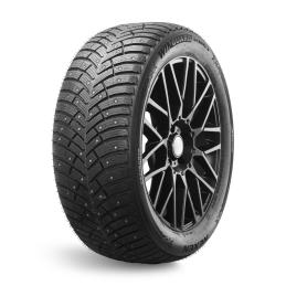 Nexen Winguard WinSpike 3 285/50R20 116T  XL