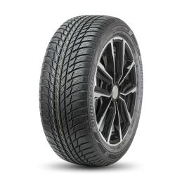 Bridgestone Blizzak LM-001 225/45R18 91H