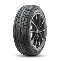 Bridgestone Blizzak DM-V3 235/55R18 100T