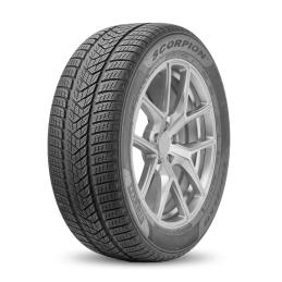 Pirelli Scorpion Winter 265/65R17 112H