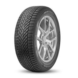 Pirelli Scorpion Winter 2 315/35R22 111V RunFlat XL KS