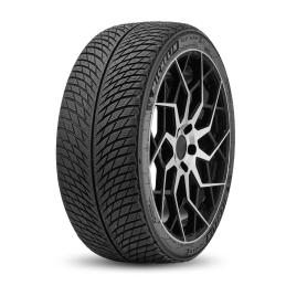 MICHELIN Pilot Alpin 5 295/35R20 105W  XL