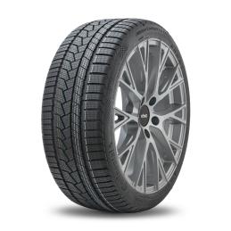 Continental WinterContact TS 860 S 225/60R18 104H RunFlat XL