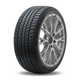 Continental WinterContact TS 870 P 235/45R18 98V  XL