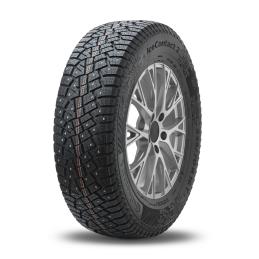 Continental IceContact 2 215/60R16 99T  XL