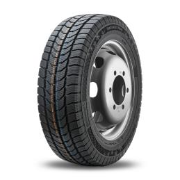 Continental VanContact Viking 8PR 225/55R17 109/107R