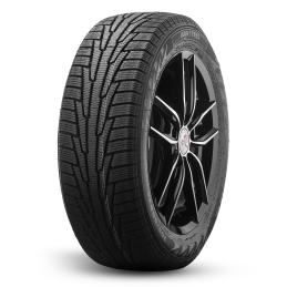 Ikon (Nokian Tyres) Nordman RS2 205/55R16 94R  XL