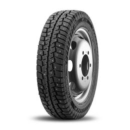 Torero MPS500 205/75R16 110/108R