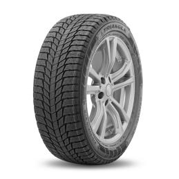 Triangle PL01 225/65R17 106R  XL