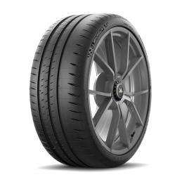 MICHELIN Pilot Sport Cup 2 255/35R19 96Y  XL MO1