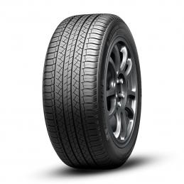 MICHELIN Latitude Tour HP 255/55R18 105V   N0