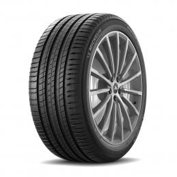 MICHELIN Latitude Sport 3 275/40R20 106Y RunFlat XL