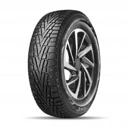 Roadstone Winguard WinSpike SUV 225/65R17 106T