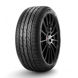 Landsail LS588 UHP 235/40R18 95W