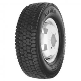 Kama NR 201 315/80R22.5 L156/150