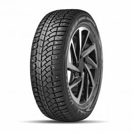 Viatti Brina Nordico V-522 205/65R15 94T