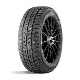 Landsail Ice STAR iS33 215/55R17 94T