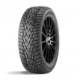 Doublestar DW01 215/60R17 96T