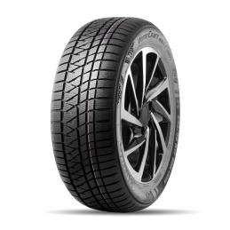 Kumho WinterCraft WS71 225/75R16 104T