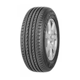 Goodyear EfficientGrip SUV 4x4 225/60R18 100V