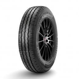 Doublestar LT DL01 195/80R14 106/104N