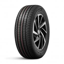 Viatti Bosco H/T V-238 285/60R18 116V