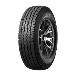 Roadstone Roadian A/T RA7 205/70R15 96T