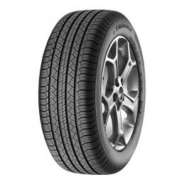 Triangle TR259 255/55R19 111W