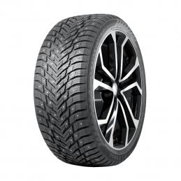 Nokian Tyres Hakkapeliitta 10p SUV 235/60R17 106T  XL