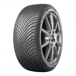 Kumho Solus 4S HA32  175/65R15 84H