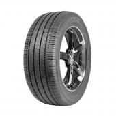 Шины Goodyear Eagle LS2